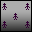 Thumbnail for version as of 23:08, 20 September 2022