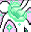 Thumbnail for version as of 08:02, 18 February 2026