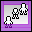 Thumbnail for version as of 09:56, 11 July 2024