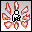 Thumbnail for version as of 15:23, 1 August 2023
