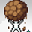 Thumbnail for version as of 16:21, 2 March 2026