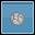 Thumbnail for version as of 05:37, 8 February 2024