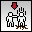 Thumbnail for version as of 19:19, 14 September 2023