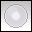 Thumbnail for version as of 20:12, 22 March 2023