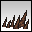 Thumbnail for version as of 19:37, 14 September 2023