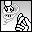 Thumbnail for version as of 20:23, 13 September 2023