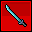 AzureFlameKatana.png