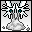 Thumbnail for version as of 06:17, 3 October 2022