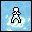 Thumbnail for version as of 21:46, 11 August 2024