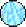 Thumbnail for version as of 19:47, 22 March 2023