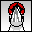 Thumbnail for version as of 00:59, 23 September 2022