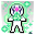 Thumbnail for version as of 08:02, 18 February 2026