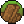 Thumbnail for version as of 19:39, 22 March 2023