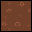 Thumbnail for version as of 19:39, 14 September 2023