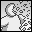 Thumbnail for version as of 06:17, 3 October 2022
