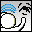 Thumbnail for version as of 16:07, 9 October 2022