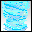 Thumbnail for version as of 05:08, 22 March 2023