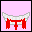 Thumbnail for version as of 18:33, 2 October 2022