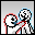 Thumbnail for version as of 03:51, 29 September 2022