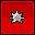 Thumbnail for version as of 07:14, 15 January 2024