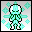 Thumbnail for version as of 20:25, 12 October 2022
