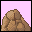 Thumbnail for version as of 19:59, 23 March 2023
