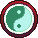 Thumbnail for version as of 18:37, 20 September 2022