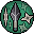 Thumbnail for version as of 02:47, 30 September 2022