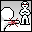 Thumbnail for version as of 14:14, 15 July 2024