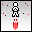 Thumbnail for version as of 23:09, 1 October 2022