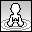 Thumbnail for version as of 02:58, 29 September 2022