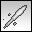 Thumbnail for version as of 00:48, 7 October 2022
