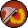 Thumbnail for version as of 16:23, 12 September 2023