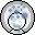 Thumbnail for version as of 00:25, 30 September 2022