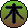 Thumbnail for version as of 19:39, 22 March 2023