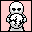 Thumbnail for version as of 03:54, 29 September 2022
