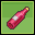 Thumbnail for version as of 15:08, 31 May 2026