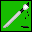 Thumbnail for version as of 21:42, 13 October 2022