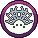 KumojinSymbol.png