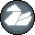 Thumbnail for version as of 21:35, 13 October 2022