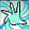 Thumbnail for version as of 08:02, 18 February 2026
