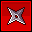 Thumbnail for version as of 07:13, 15 January 2024
