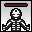 Thumbnail for version as of 19:56, 15 September 2023