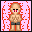 Thumbnail for version as of 23:10, 1 October 2022