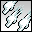 Thumbnail for version as of 20:00, 2 September 2026