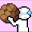 Thumbnail for version as of 16:21, 2 March 2026