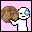 Thumbnail for version as of 18:33, 24 March 2023