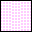 Thumbnail for version as of 22:17, 29 September 2022