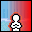 Thumbnail for version as of 23:51, 29 March 2023