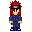 Thumbnail for version as of 00:16, 27 September 2022